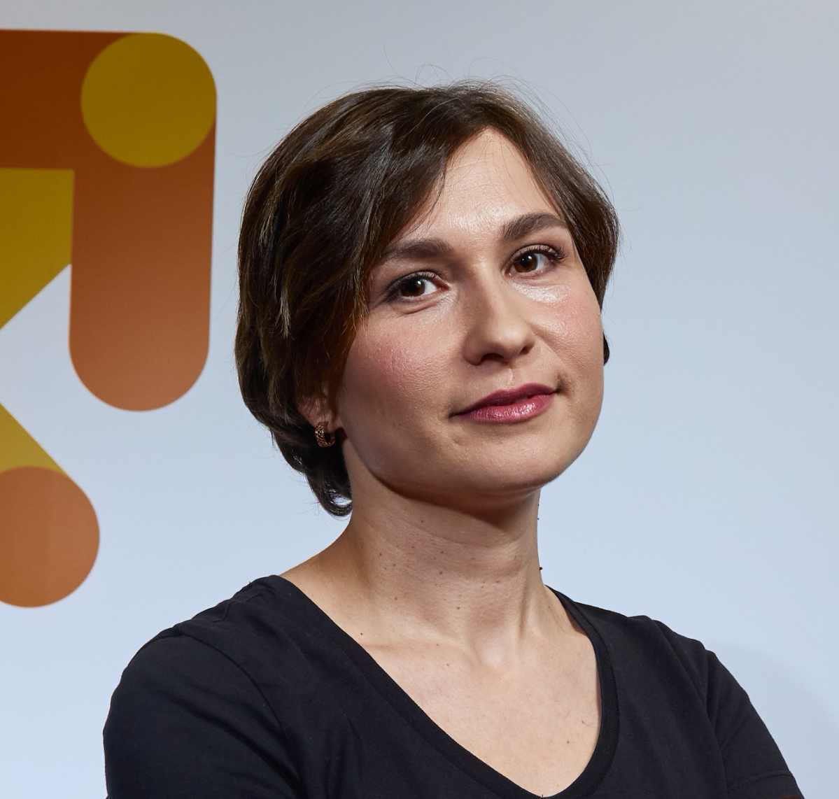 Наталия Минеева