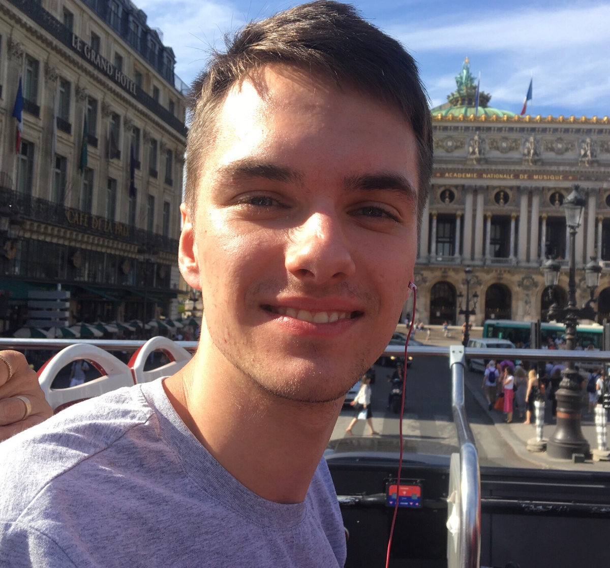 Герман Хватков