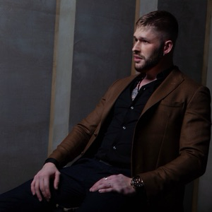 Кирилл Лукашин