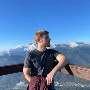 Богдан Соколов