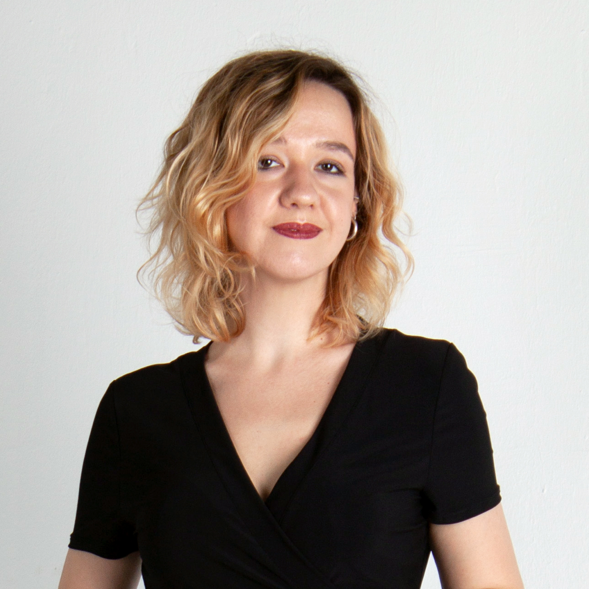 Нина Пряничникова | Сетка — социальная сеть от hh.ru