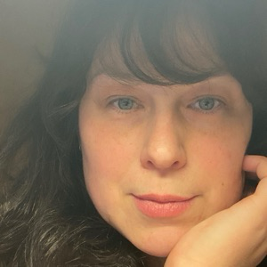 Ирина Блажченко | Сетка — социальная сеть от hh.ru