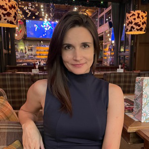 Jkz Voroshilova | Сетка — социальная сеть от hh.ru