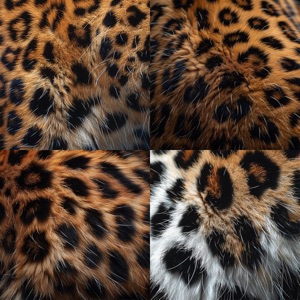 Александр Воронин