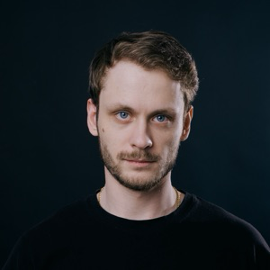 Виталий Перетятый | Сетка — социальная сеть от hh.ru