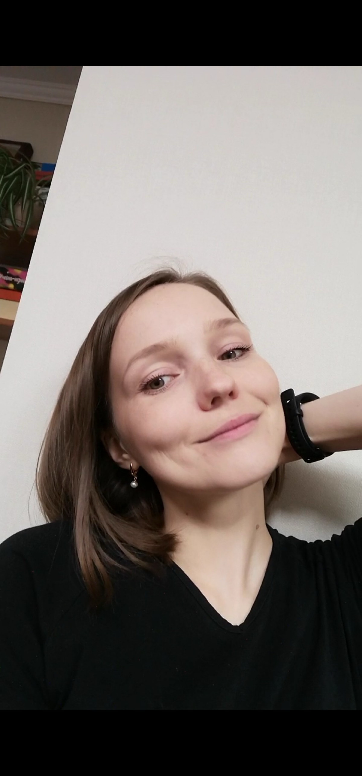 Екатерина Карпухина | Сетка — социальная сеть от hh.ru