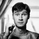 Роман Филиппов