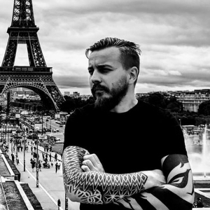 Дмитрий Мельников | Сетка — социальная сеть от hh.ru