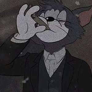 Андрей Столбов