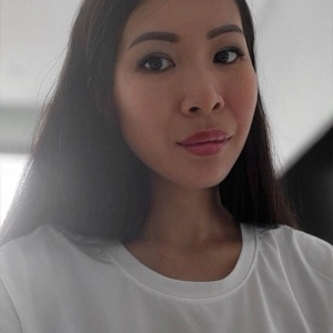 Виктория Фам | Сетка — социальная сеть от hh.ru