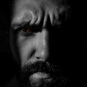 Дмитрий Захарченко | Сетка — социальная сеть от hh.ru