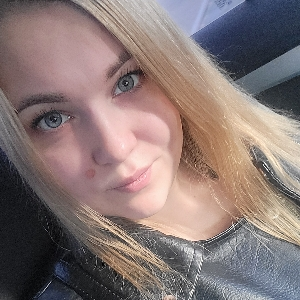 Татьяна Есевич