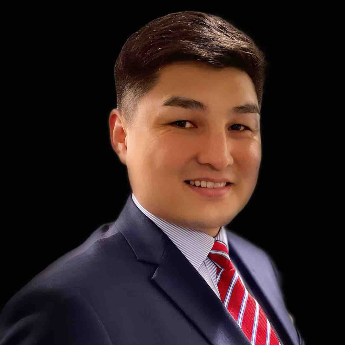 Евгений Манжиков | Сетка — социальная сеть от hh.ru