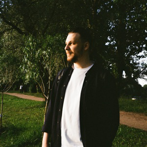 Данила Еремин