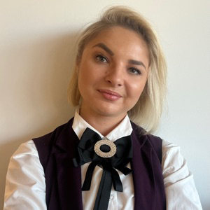 Елена Богданова | Сетка — социальная сеть от hh.ru