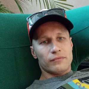 Дмитрий Вершинин