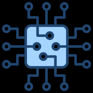 Александр Розов | Сетка — социальная сеть от hh.ru