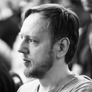 Коган Павел | Сетка — социальная сеть от hh.ru