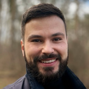 Артем Сокольников