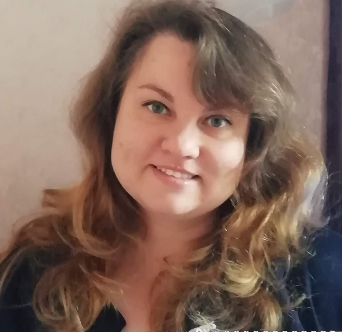 Марина Шабаева