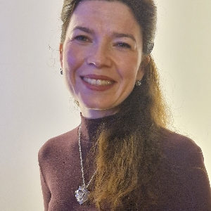 Татьяна Гейнц | Сетка — социальная сеть от hh.ru