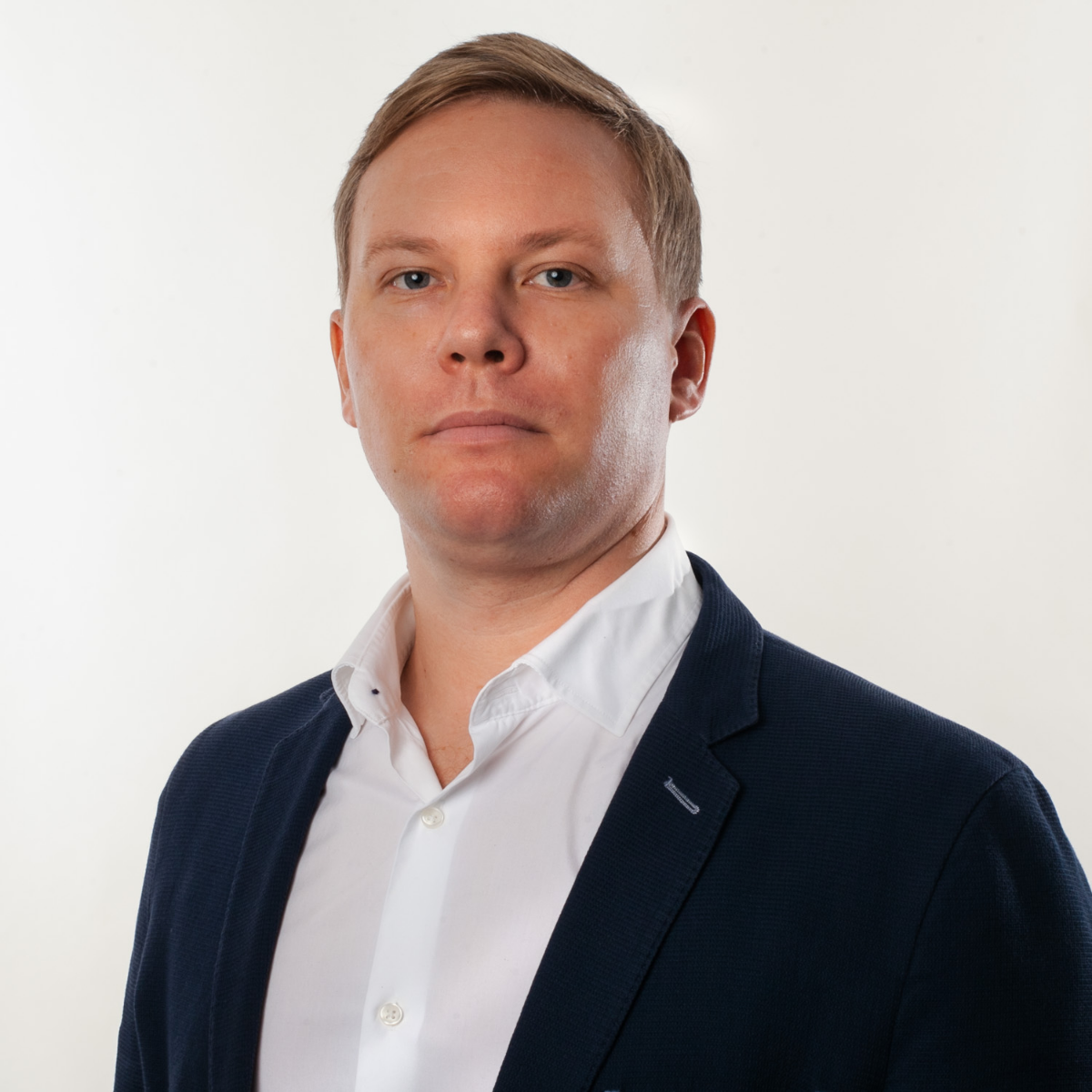 Андрей Фарушев | Сетка — социальная сеть от hh.ru