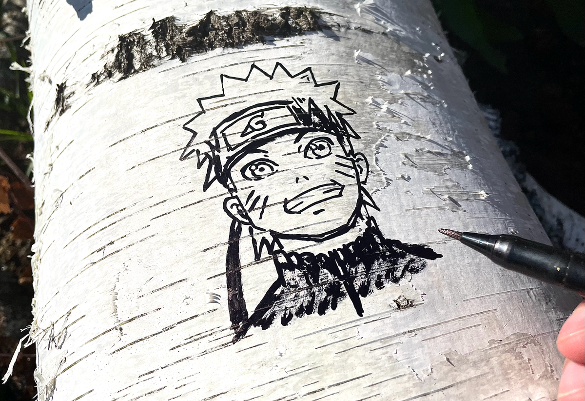 Ура новые художники прибыли 🖊️
не диджитал и не аи есть? 🥰
#традишка #художники #арт | Сетка — социальная сеть от hh.ru