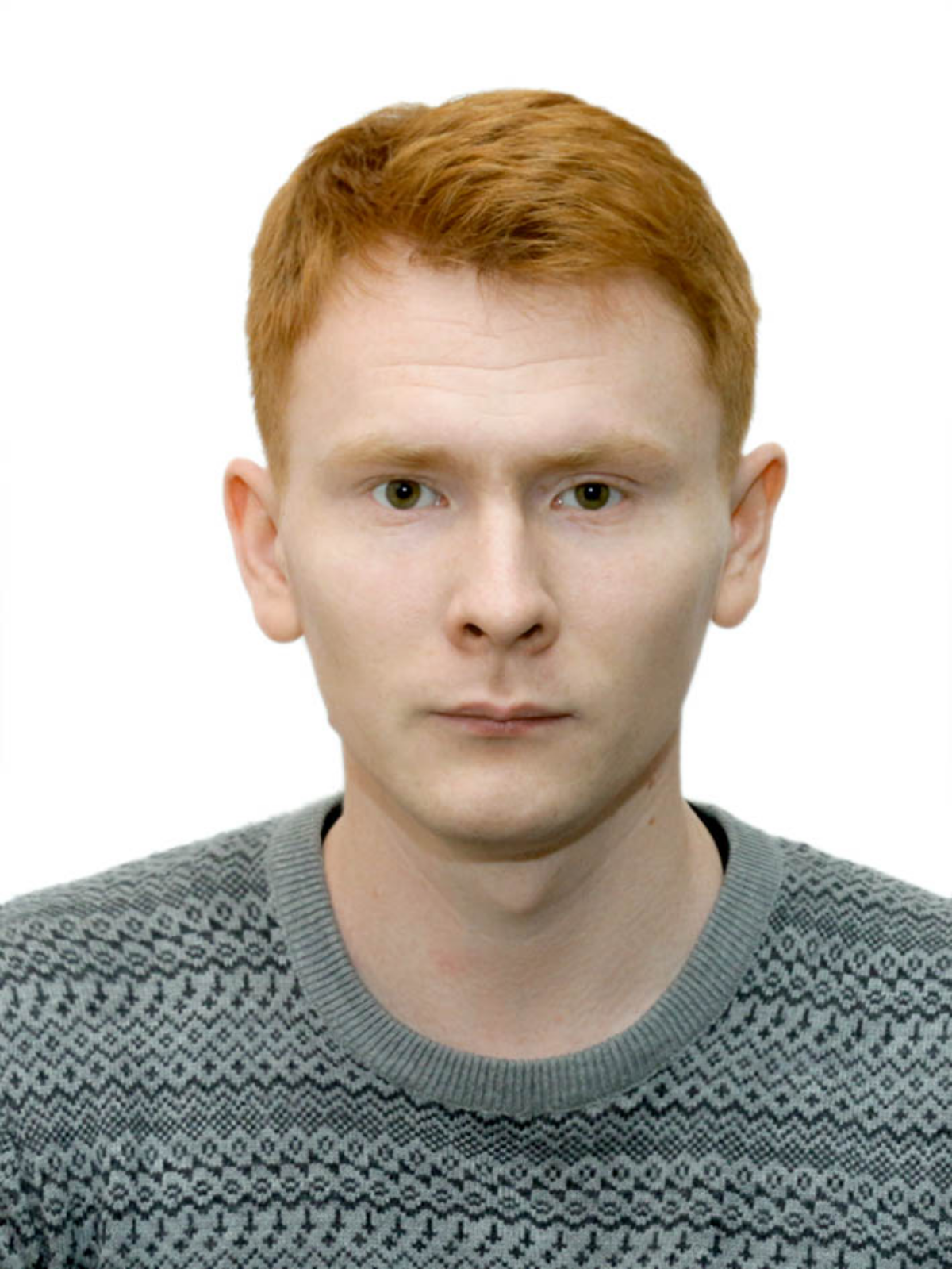 Альберт Закизанов | Сетка — социальная сеть от hh.ru