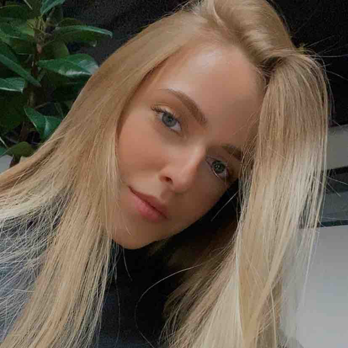 Милена Равинская | Сетка — социальная сеть от hh.ru