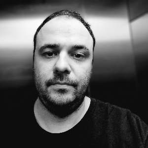 Тимур Хатыпов | Сетка — социальная сеть от hh.ru