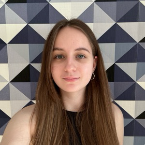 Мария Седова