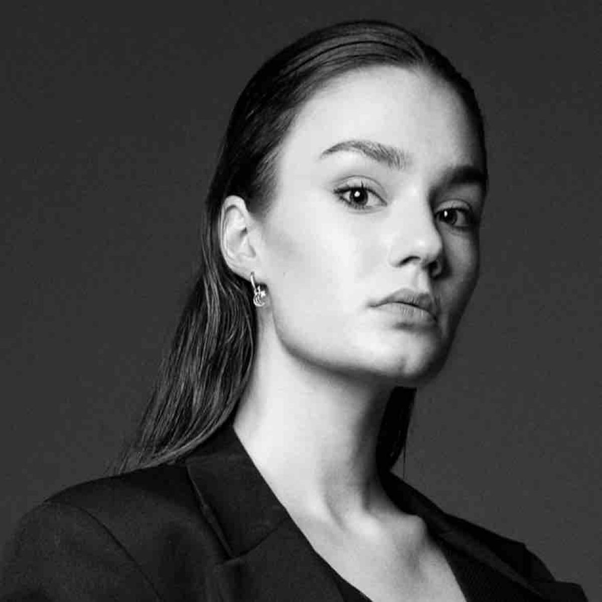 Татиана Кондратьева | Сетка — социальная сеть от hh.ru