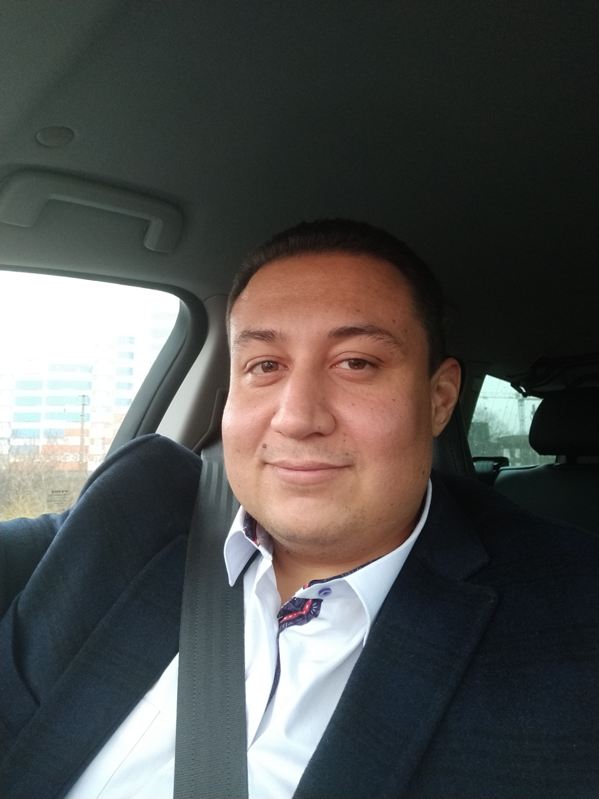 Дмитрий Авдеев