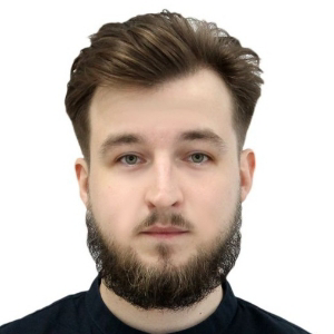 Ростислав Прошин