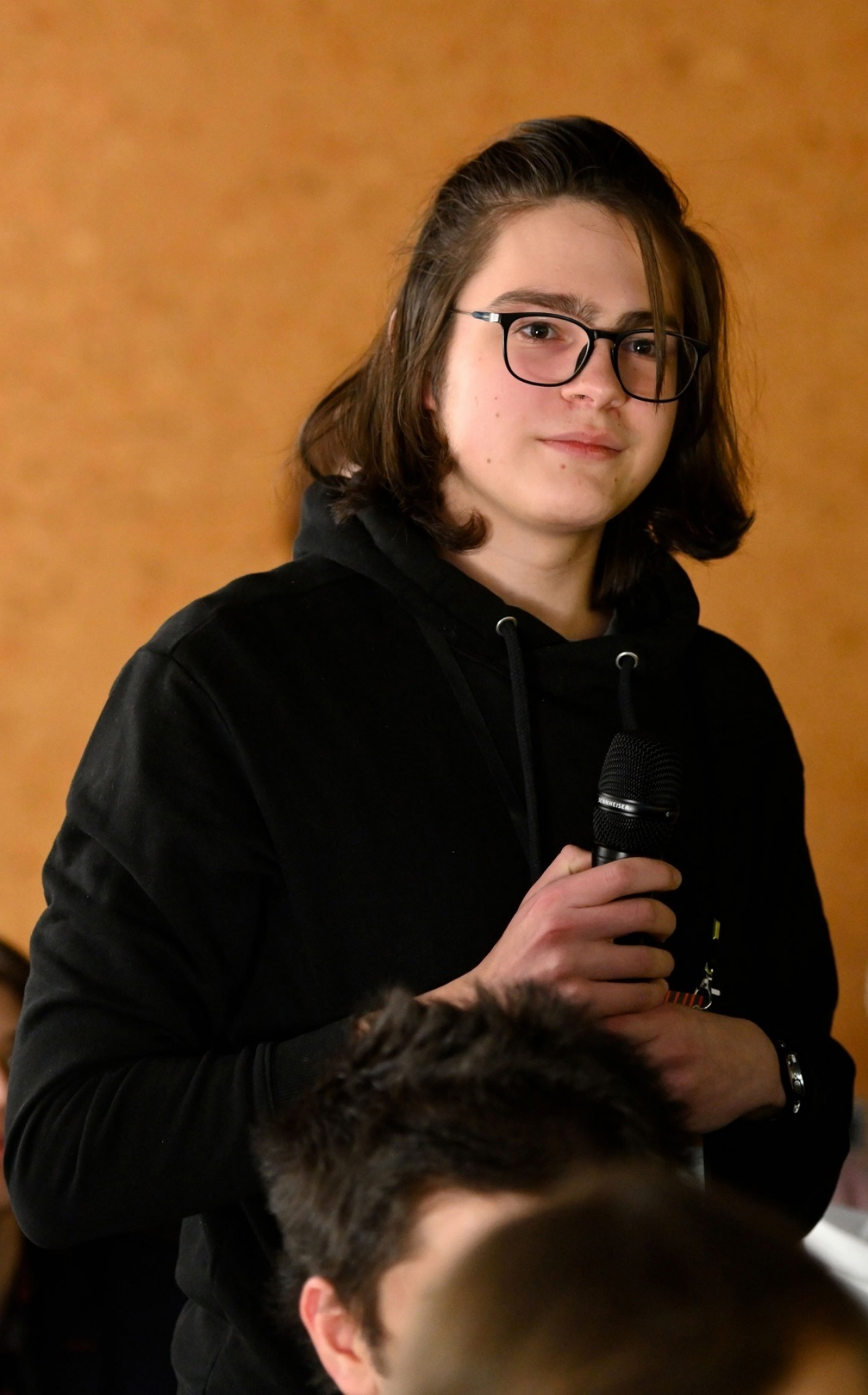 Дмитрий Земляков | Сетка — социальная сеть от hh.ru