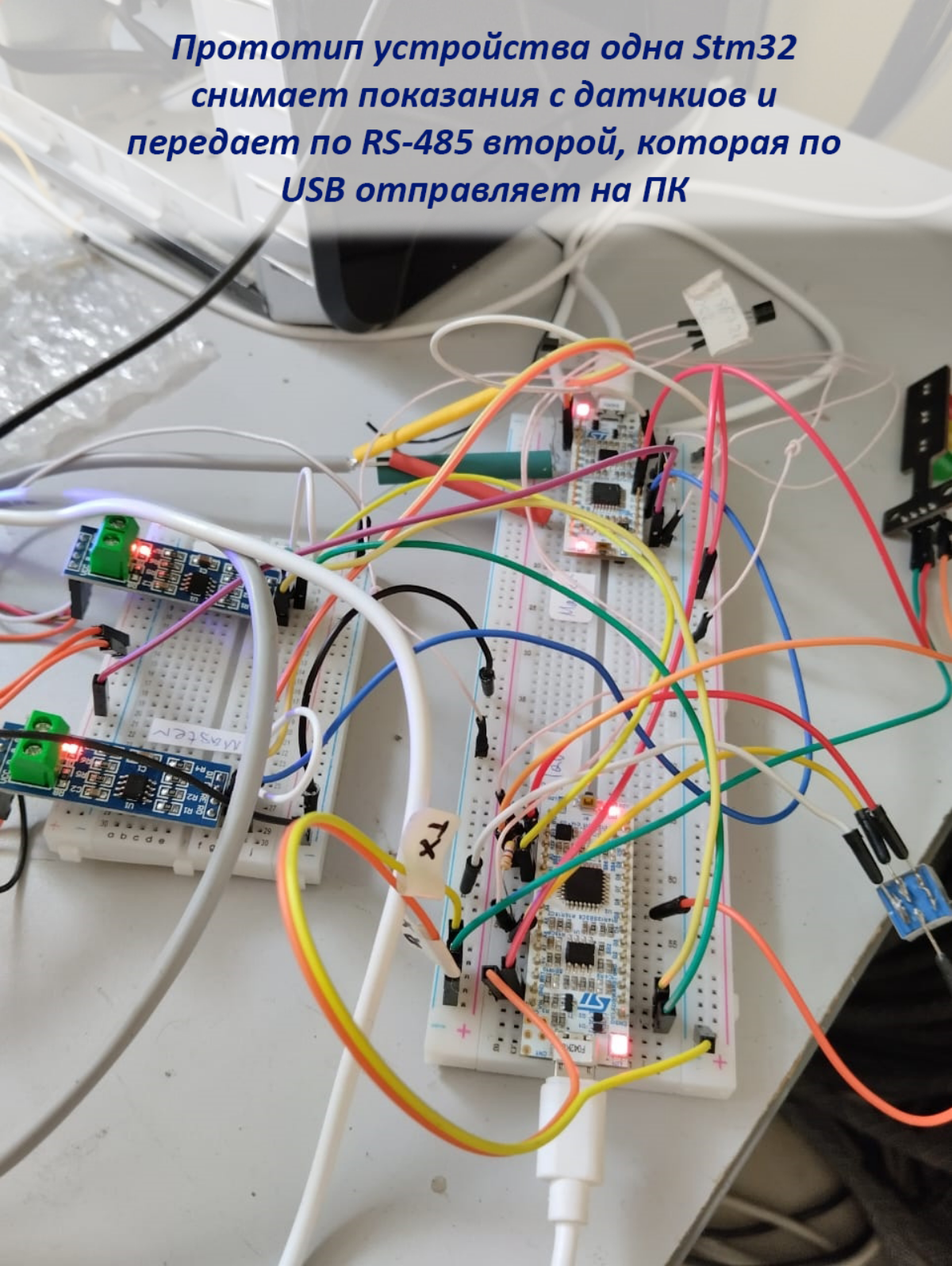 Олег Межаков | Сетка — социальная сеть от hh.ru