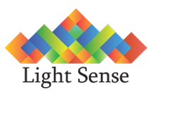 Алексей Мордасов | Сетка — социальная сеть от hh.ru