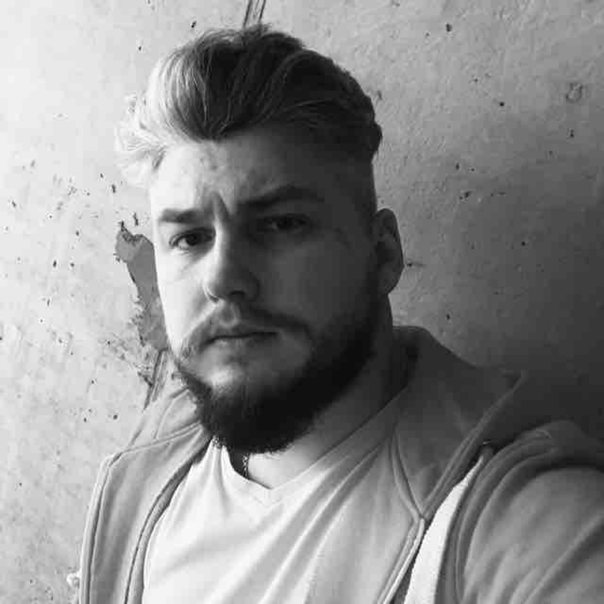 Алексей Коняев