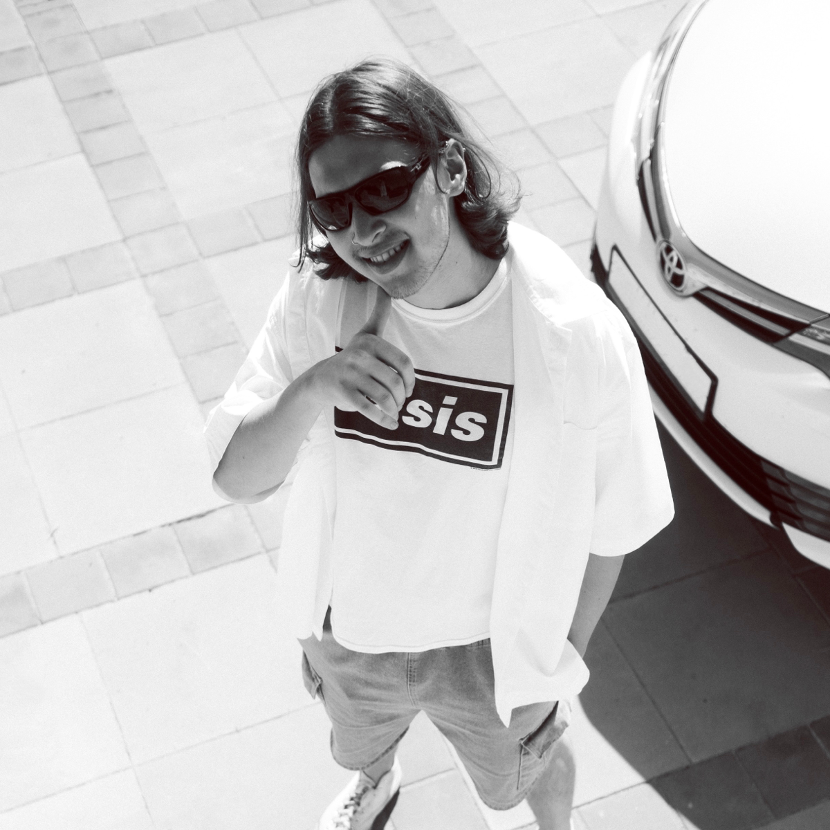 Степан Баранов