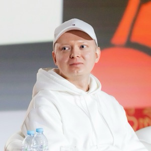 бизнес-центричный дизайн