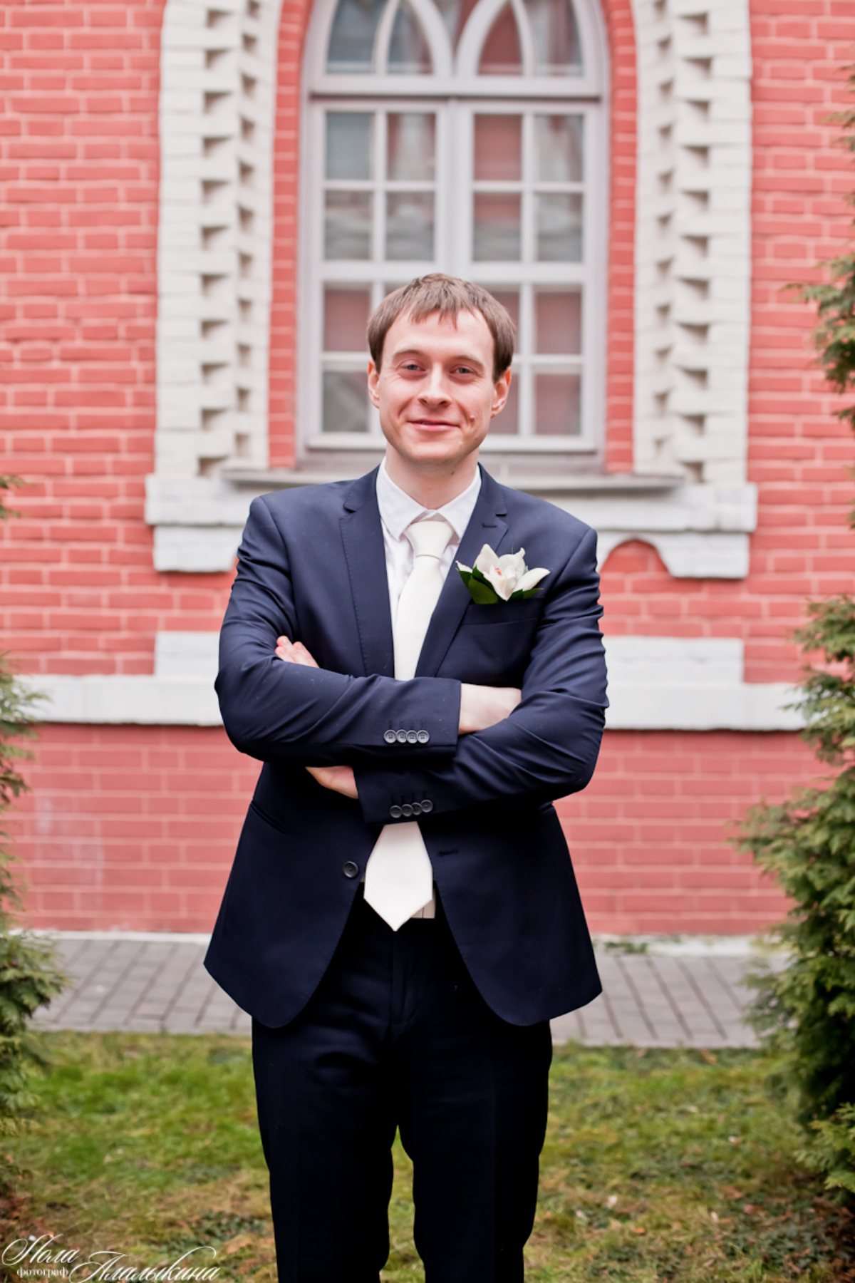 Дмитрий Деев | Сетка — социальная сеть от hh.ru