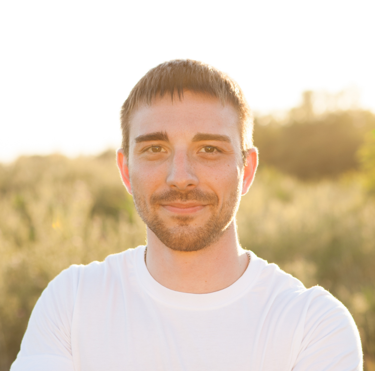 Станислав Чудилов | Сетка — социальная сеть от hh.ru