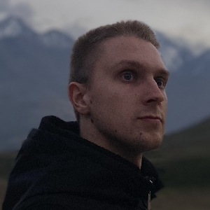 Денис Богданов | Сетка — социальная сеть от hh.ru