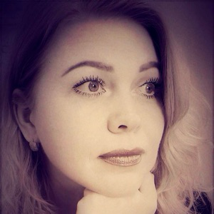 Ольга Шелдакова | Сетка — социальная сеть от hh.ru