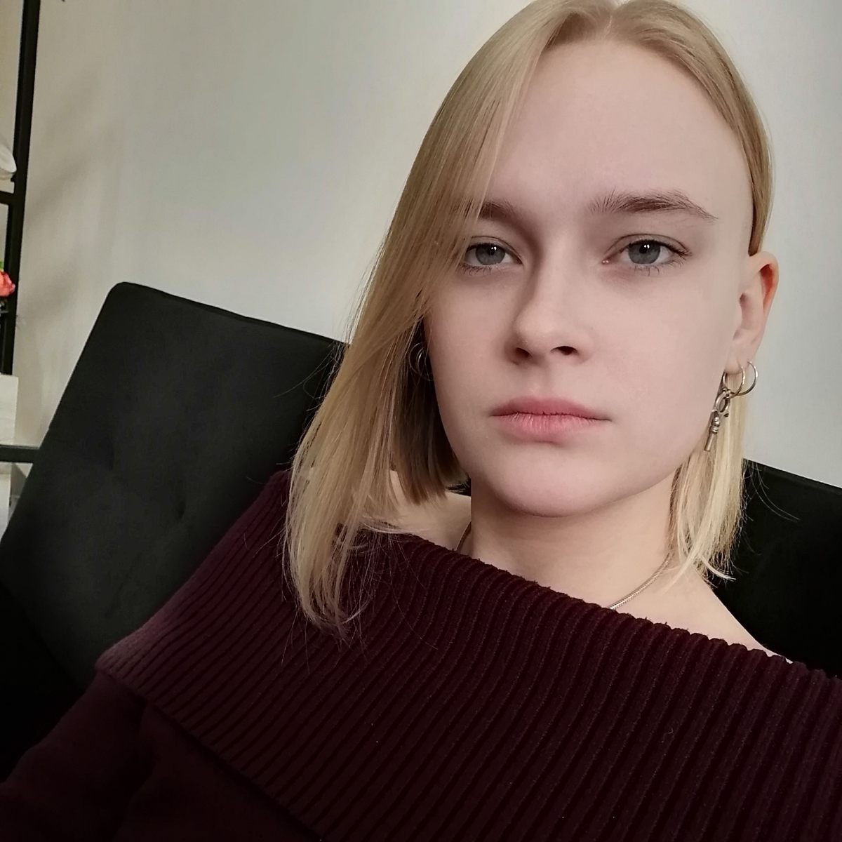 Маргарита Дорофеева