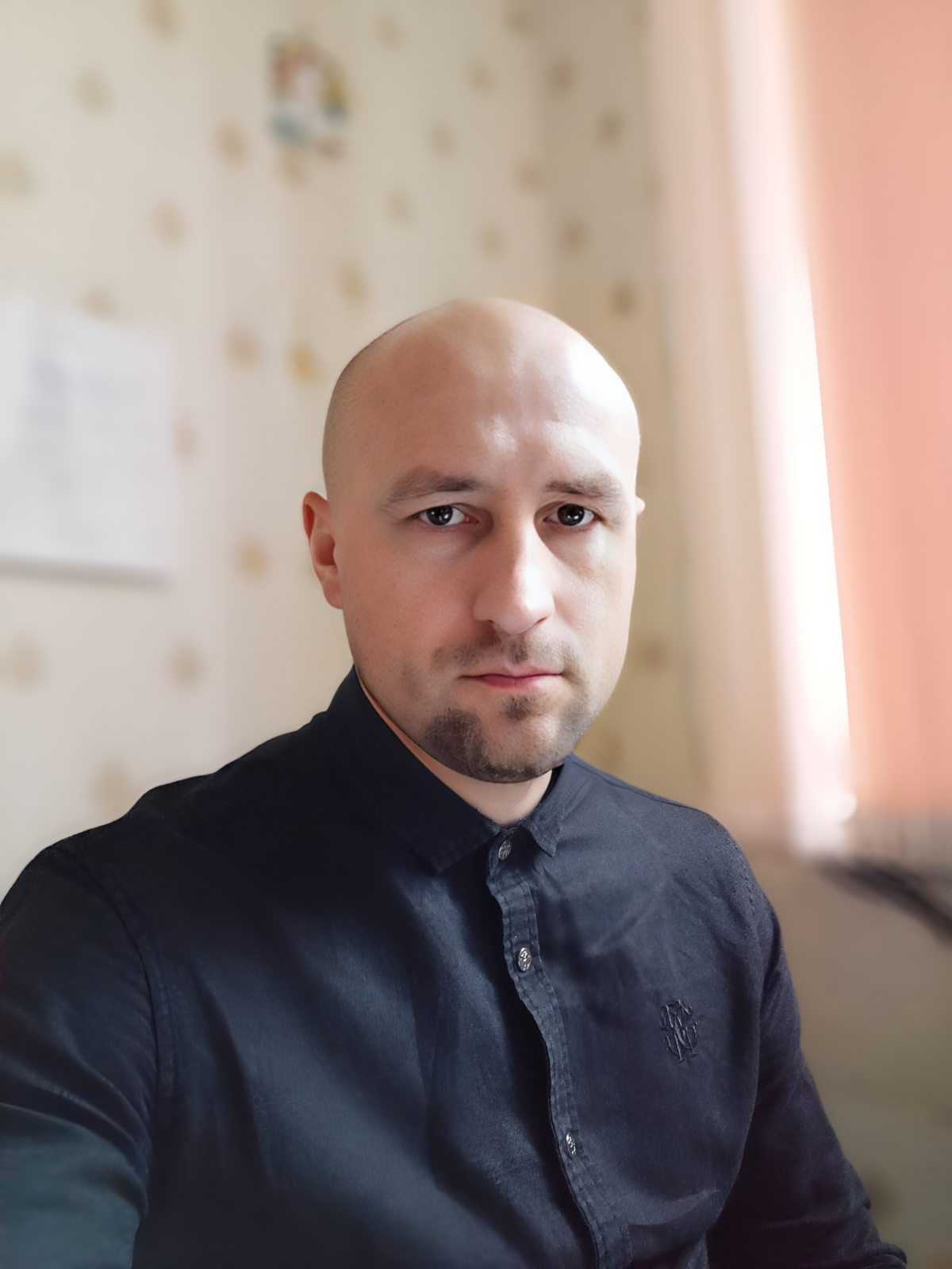 Денис Николаев | Сетка — социальная сеть от hh.ru