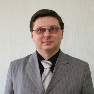 Даниил Белоусов