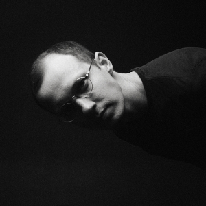 Евгений Мукушев