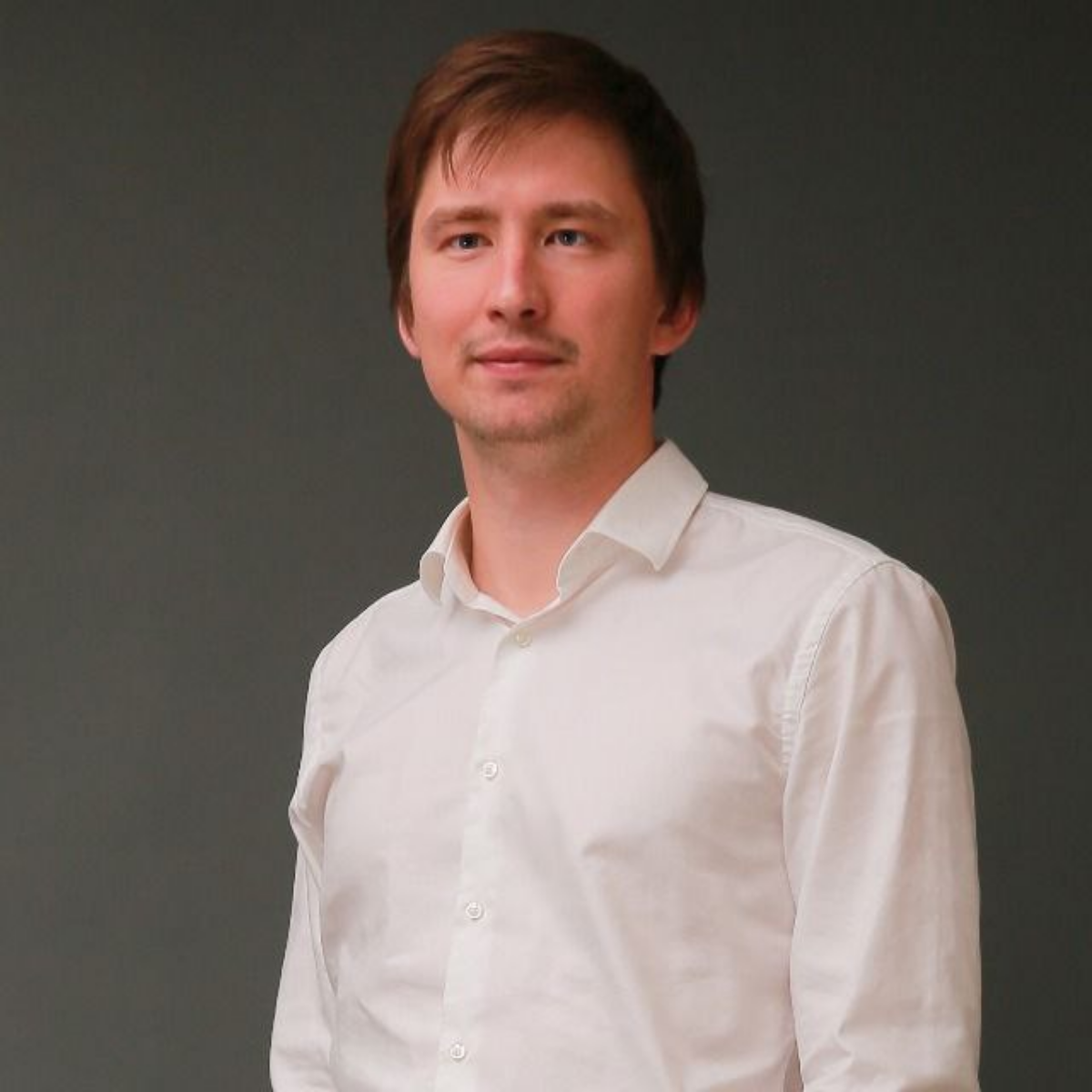 Данил Спиридонов | Сетка — социальная сеть от hh.ru