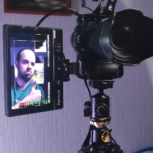 Максим Страхов